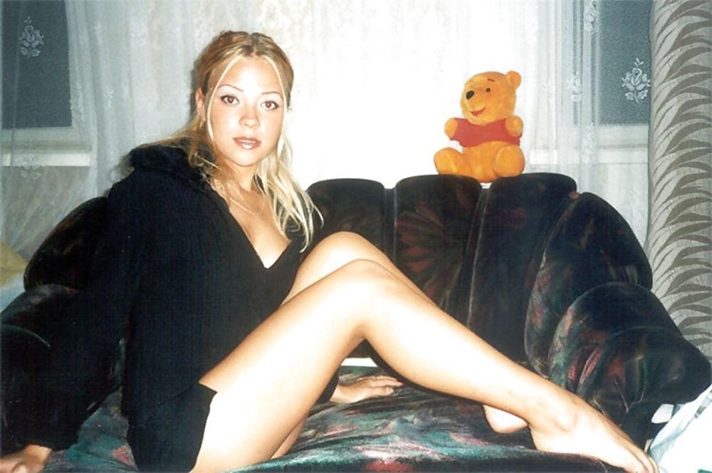 13P AMATEUR BABES