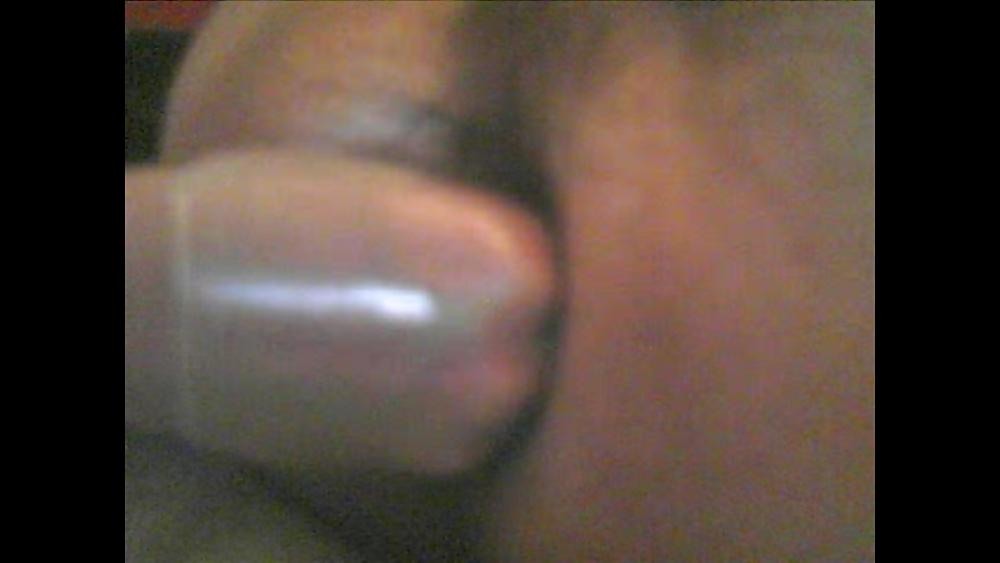 23P Fisting ass amateur webcam by veuxessayer