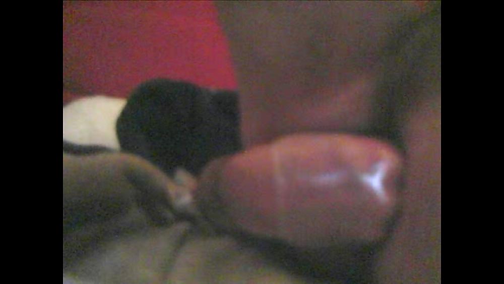 23P Fisting ass amateur webcam by veuxessayer