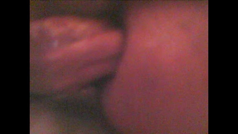 23P Fisting ass amateur webcam by veuxessayer