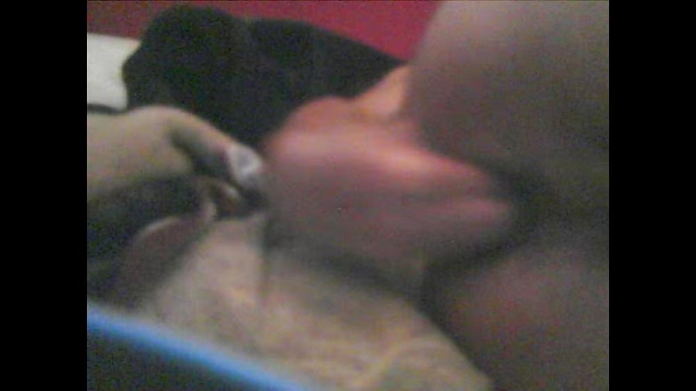 23P Fisting ass amateur webcam by veuxessayer