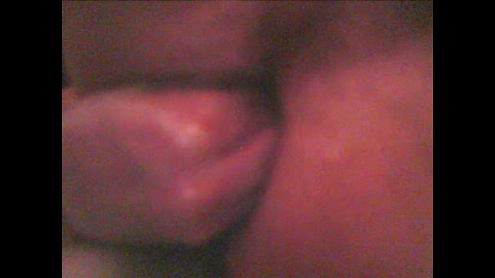 23P Fisting ass amateur webcam by veuxessayer