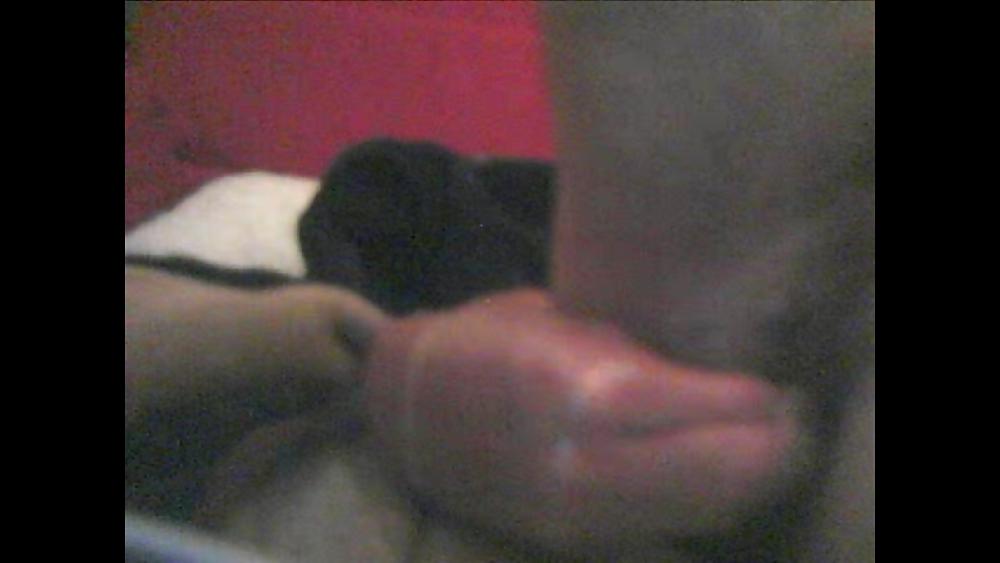 23P Fisting ass amateur webcam by veuxessayer