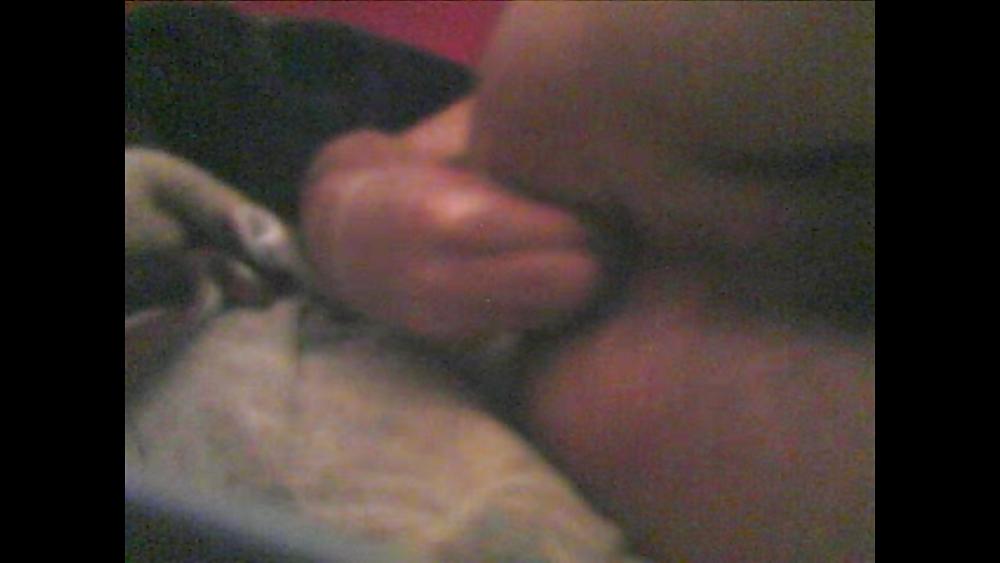 23P Fisting ass amateur webcam by veuxessayer