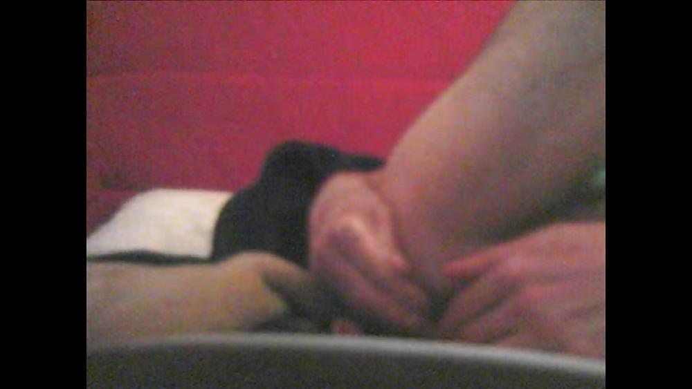 23P Fisting ass amateur webcam by veuxessayer