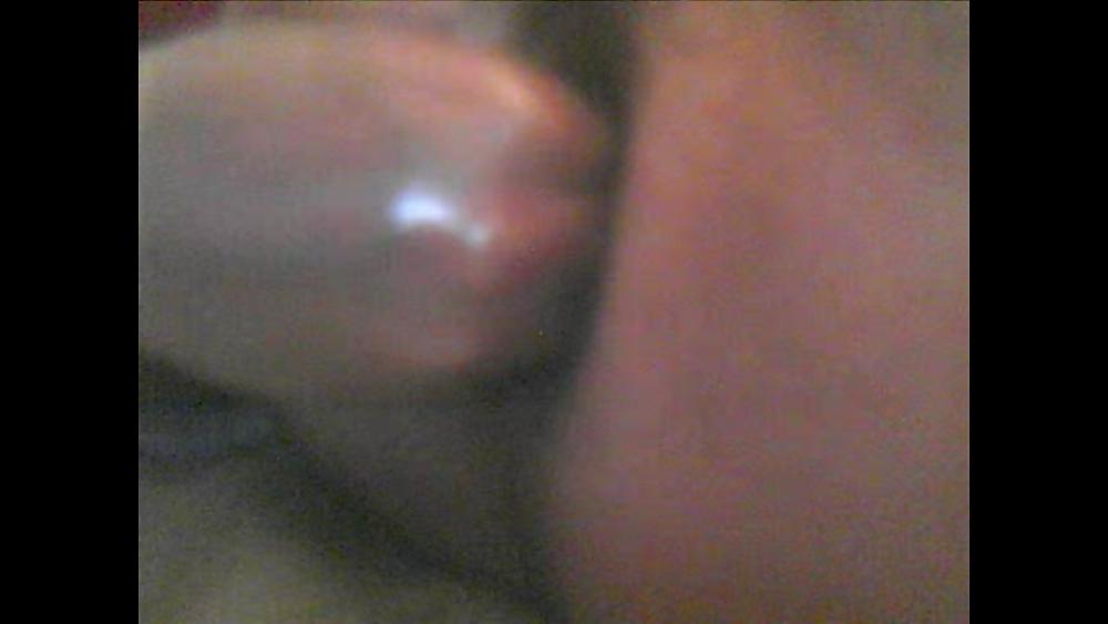 23P Fisting ass amateur webcam by veuxessayer