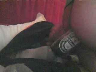 23P Fisting ass amateur webcam by veuxessayer