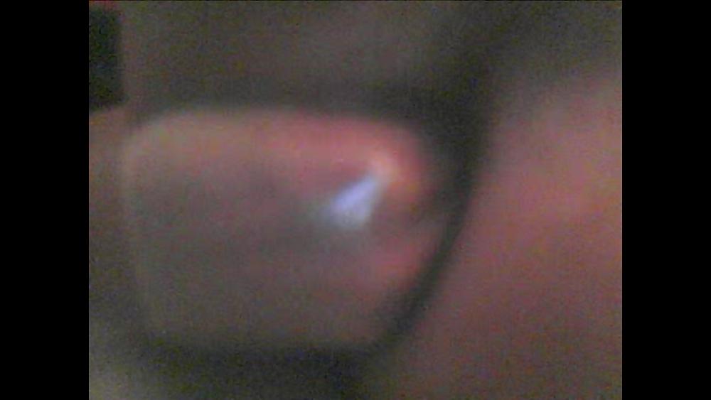 23P Fisting ass amateur webcam by veuxessayer