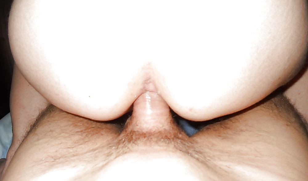 25P Amateur anal sex shemales