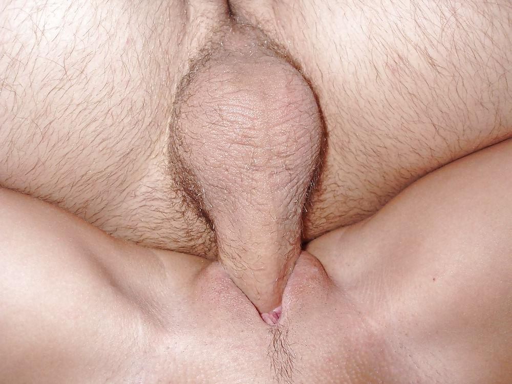 21P Cute amateur with good and bad close ups.  