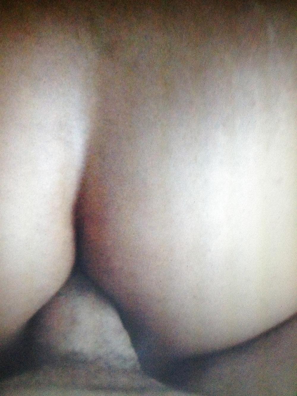 7P Anal latin