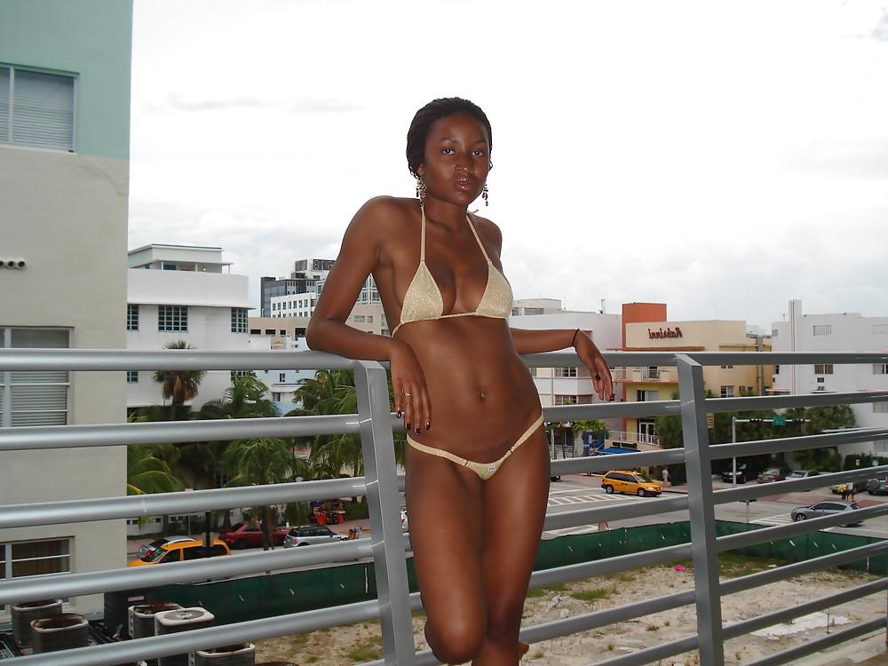 25P Amateur angel private 20 (3)