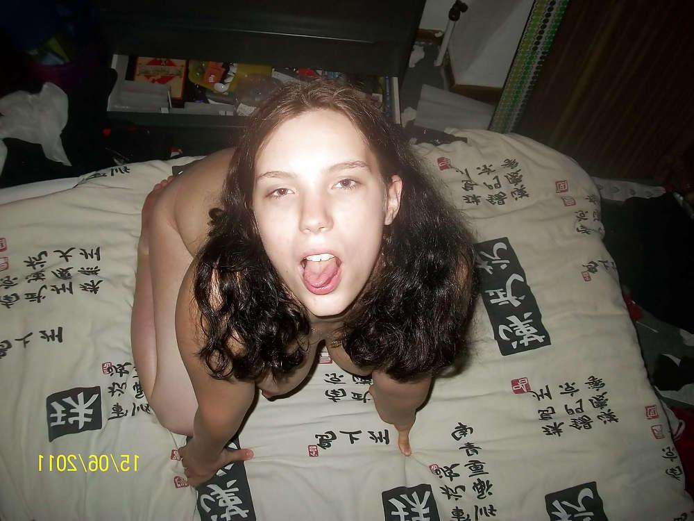25P AMATEUR PREGNANT GIRL