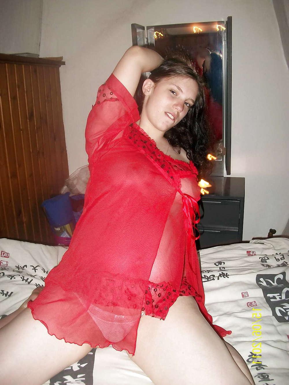 25P AMATEUR PREGNANT GIRL