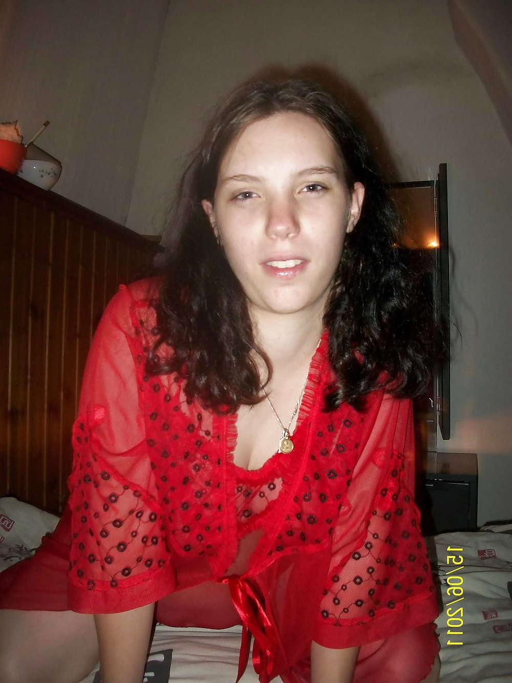 25P AMATEUR PREGNANT GIRL