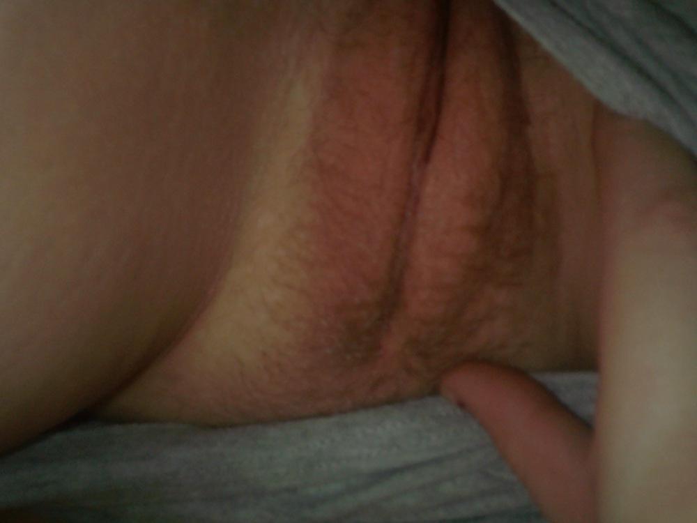 25P Curvy BBW Amateur Posing and Fucking