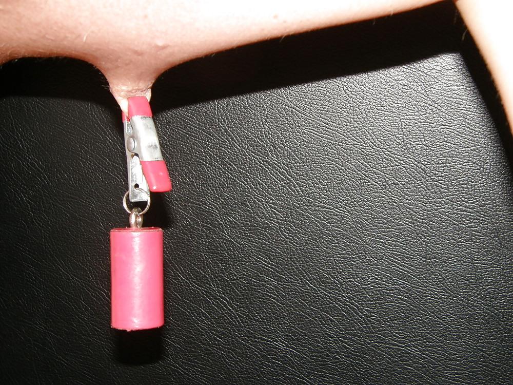 15P Anal