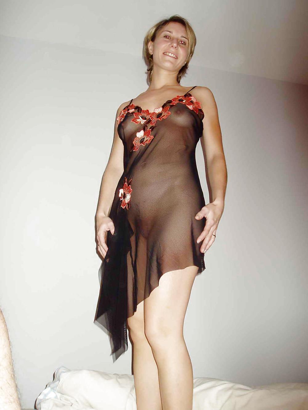 25P Amateur Girl #23