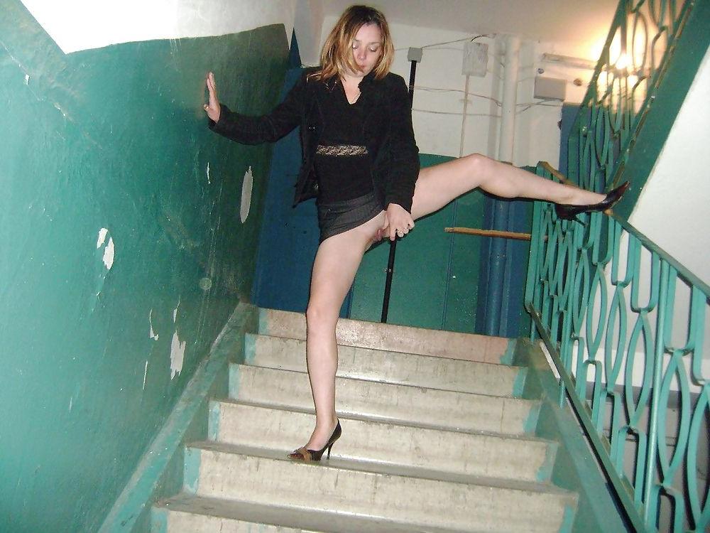 25P Russian provincial prostitutes - 2. Amateur porn. 