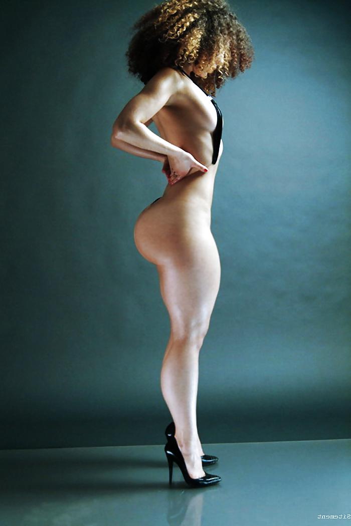 25P Amateur Monster Curves Milf II