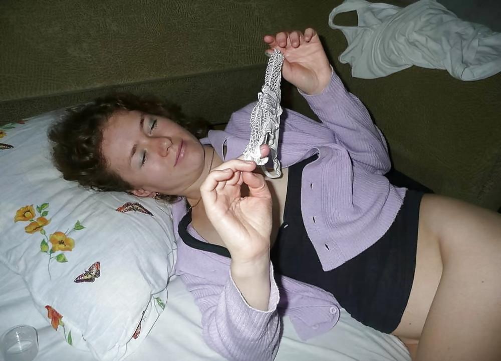 21P EXPOSED WHERE BRIANNA ANAL WHORE