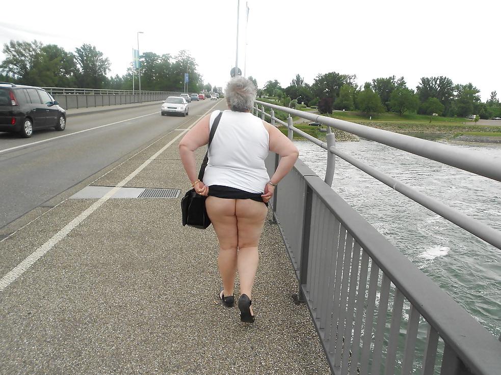 25P Amateur mature!