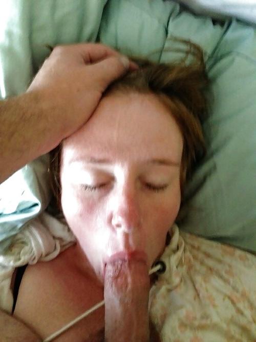 25P Amateur Blowjob Mix