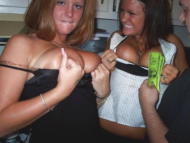 23P Amateur teens
