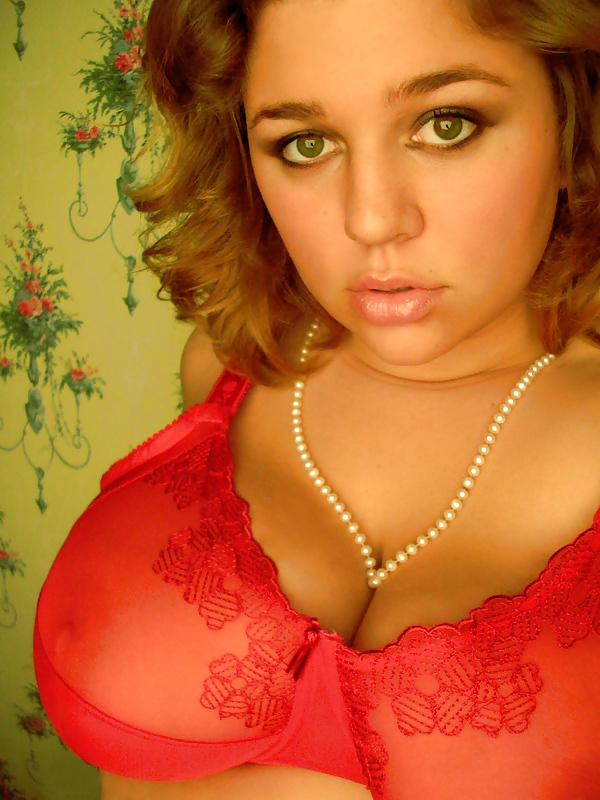 23P Amateur teens