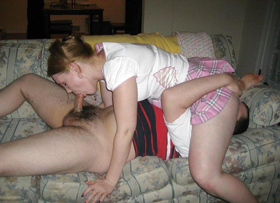 25P Anal Girl