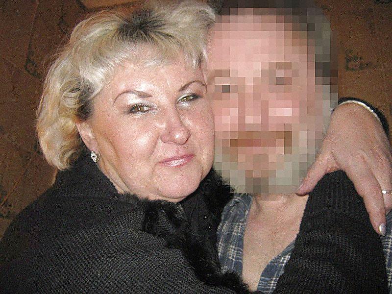 15P Russian amateur!
