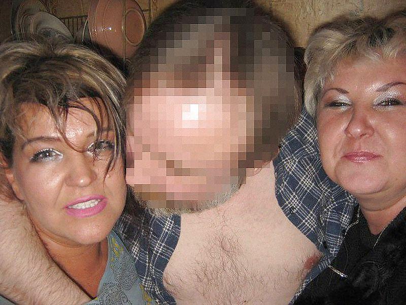 15P Russian amateur!