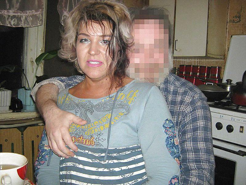 15P Russian amateur!