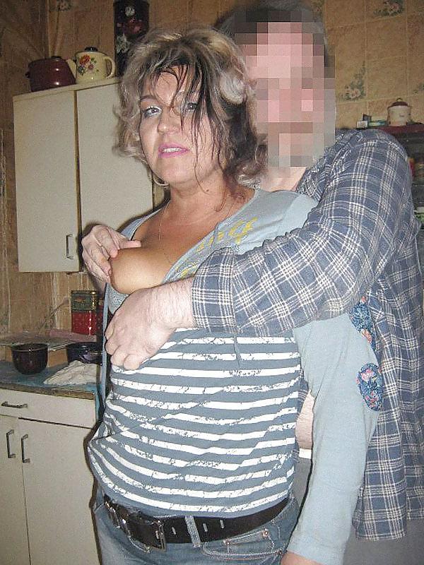 15P Russian amateur!