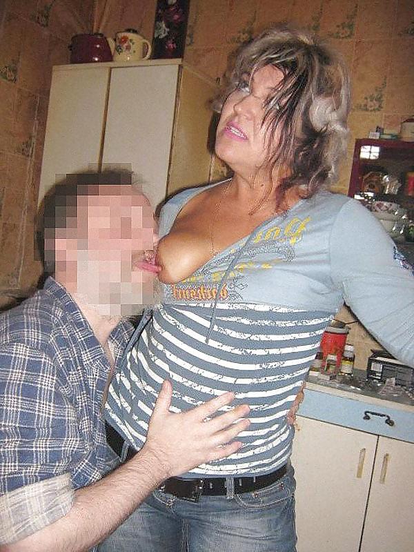 15P Russian amateur!