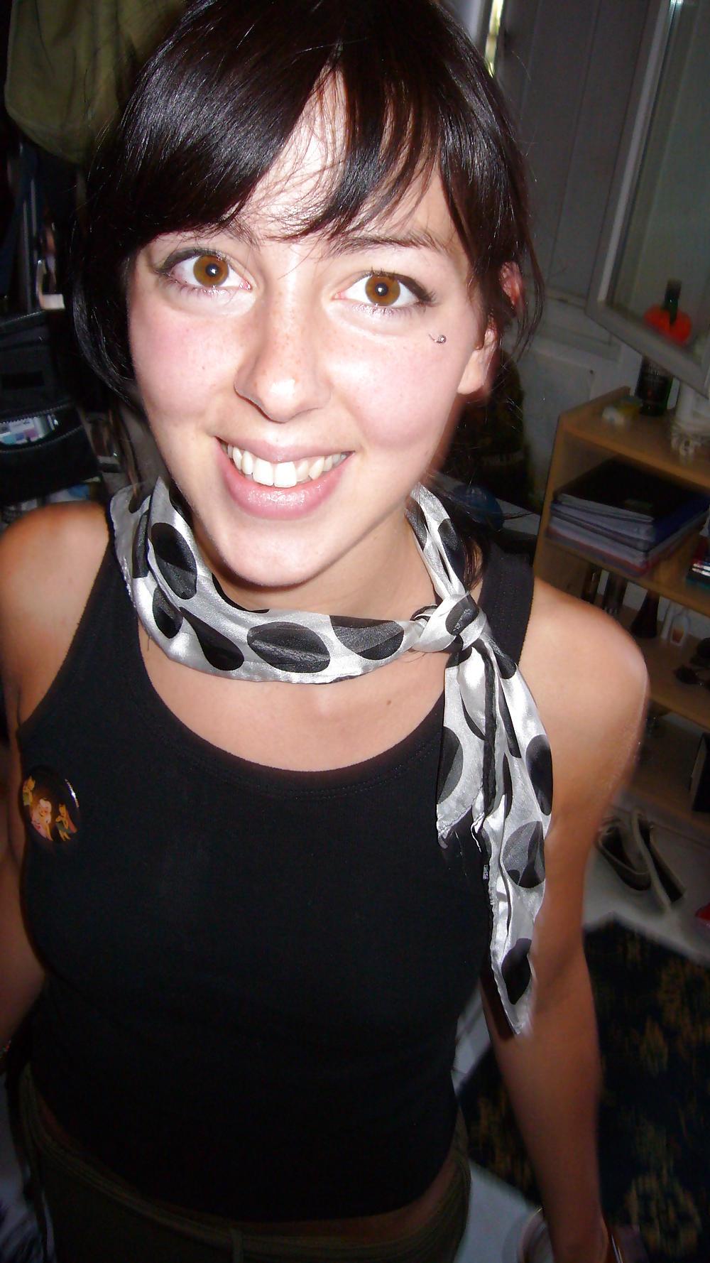 25P Interracial teen amateur