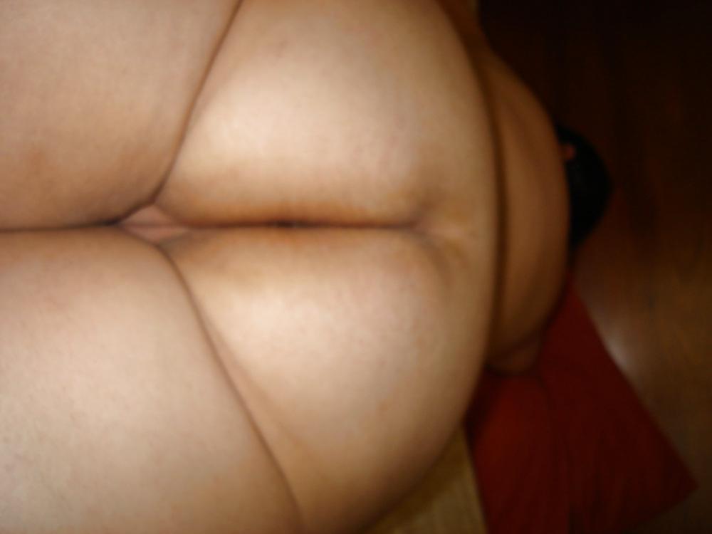 25P Anal, Amateur, Big ass