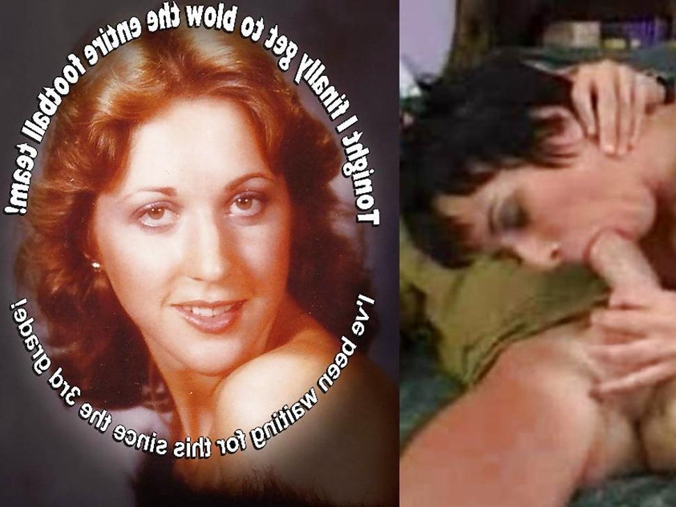 22P Hot Amateur MILF Brenda