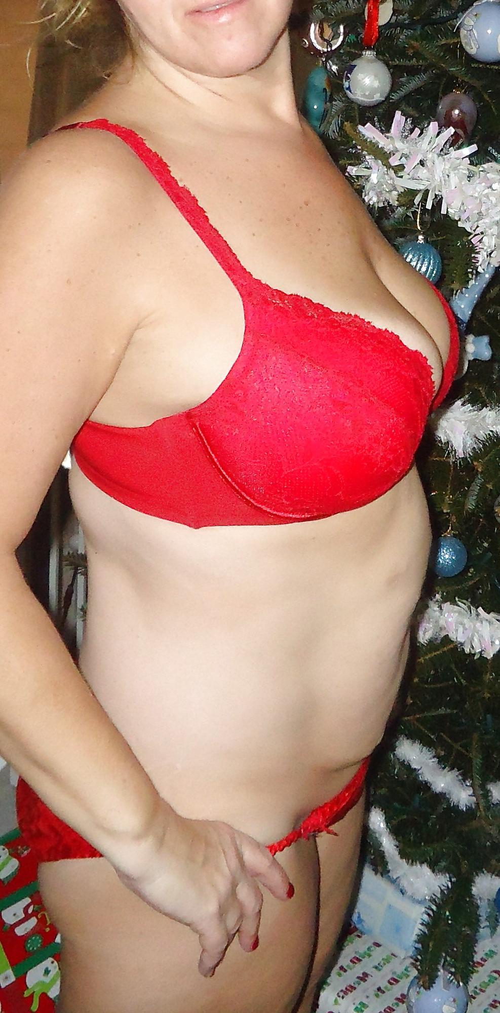 25P Sexy amateur matures