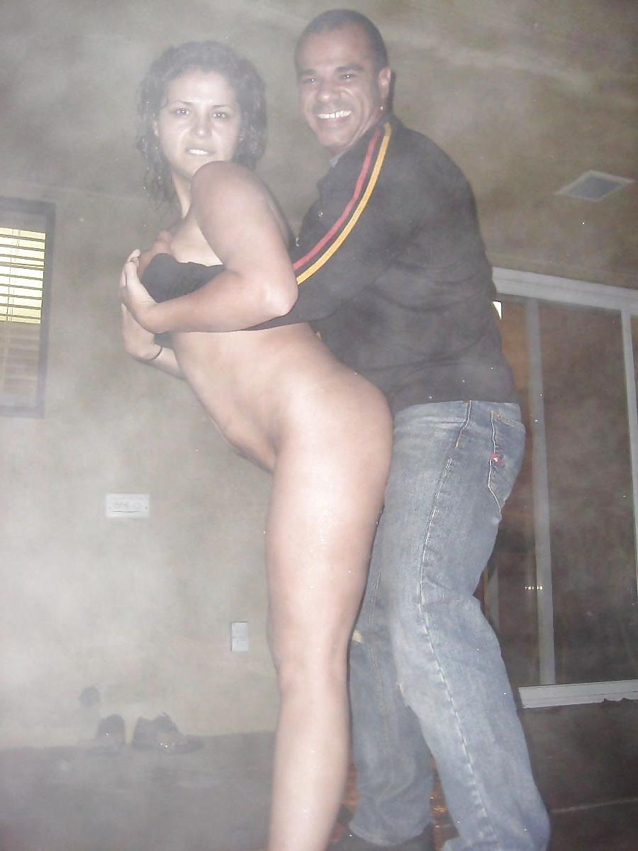 25P SEXy ORGY GORGEOUS MATURE AMATEUR DP BAREBACK FUCKING 81