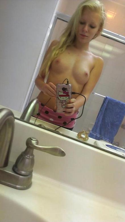 20P Amateur Babes 4