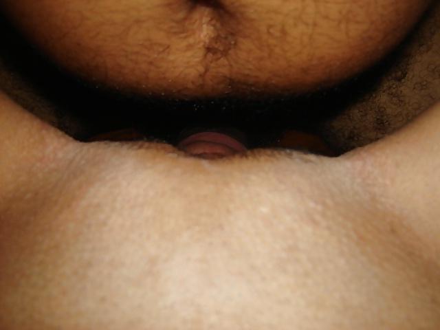 25P Amateur Matures VlII