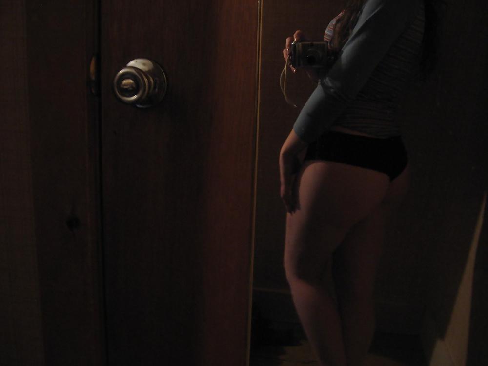 25P Best amateur sluts on the net.