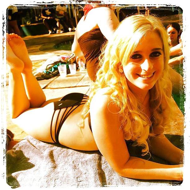 25P Best amateur sluts on the net.