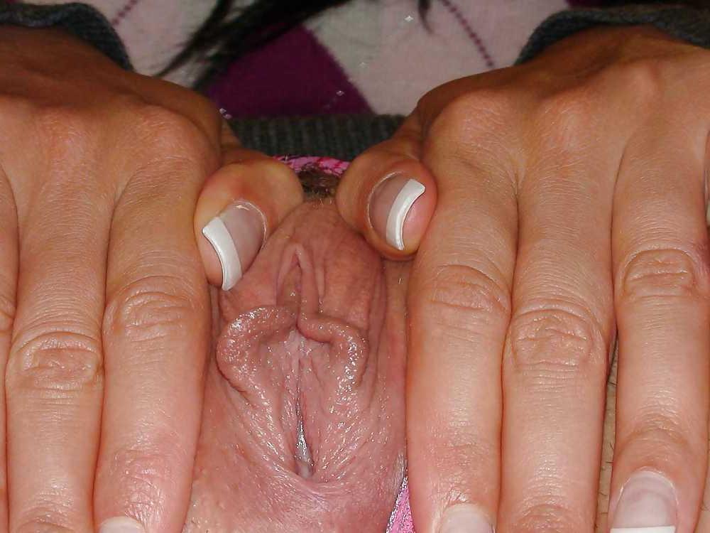 17P Hot Amateur Teeny Bitch Strip