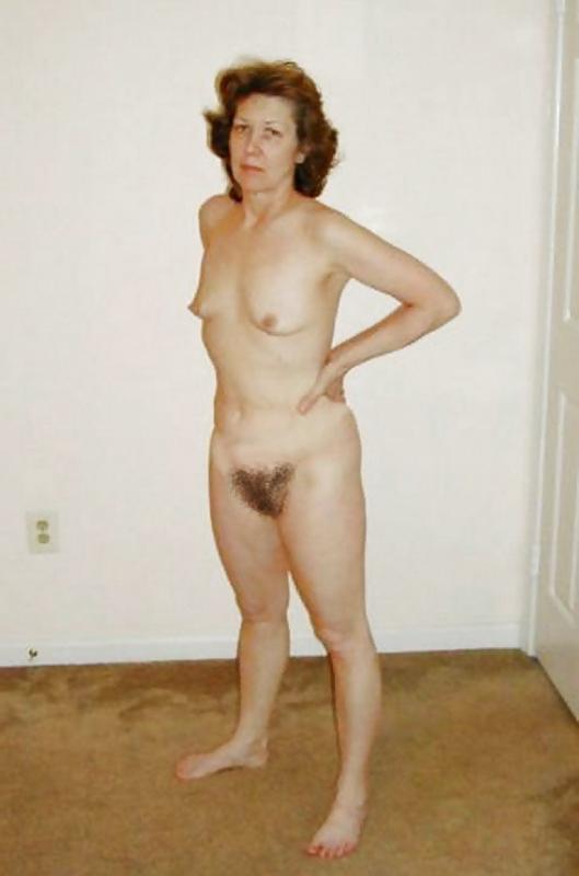 17P Russians amateur mature!