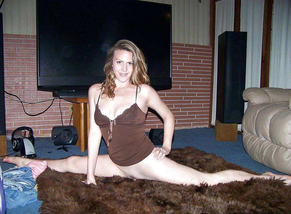 25P Amateur milf 153