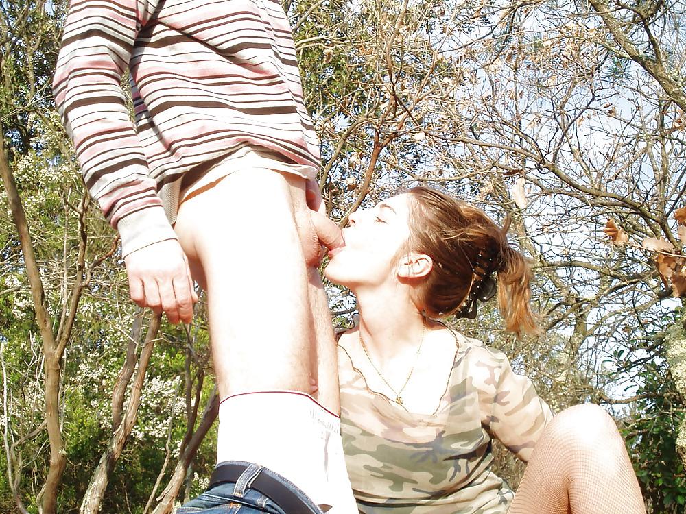 25P Some Flashing amateur Girls pics