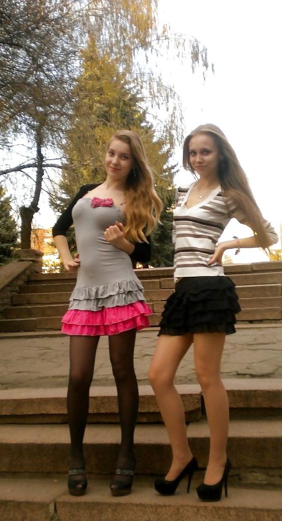 20P Amateur Girls - Part 26