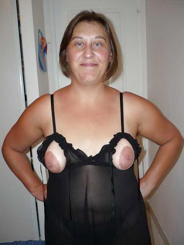 23P Amateur mature hairy!